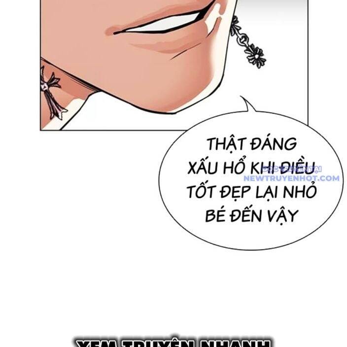 Chương 539 - trang 41