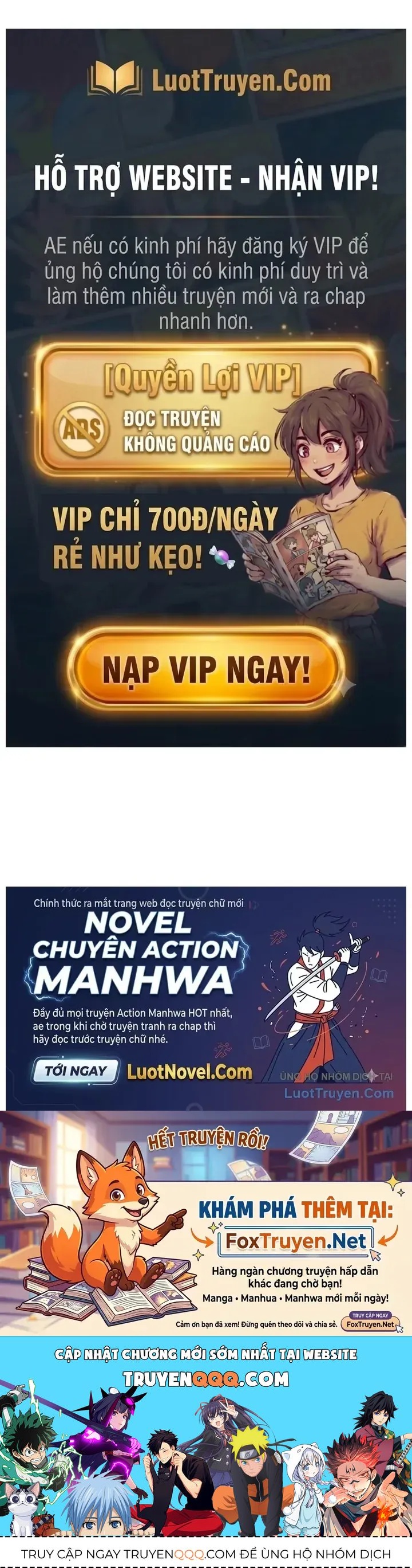 Trang 66