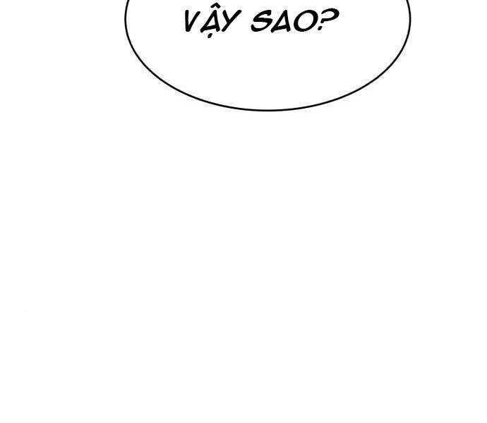 Trang 152