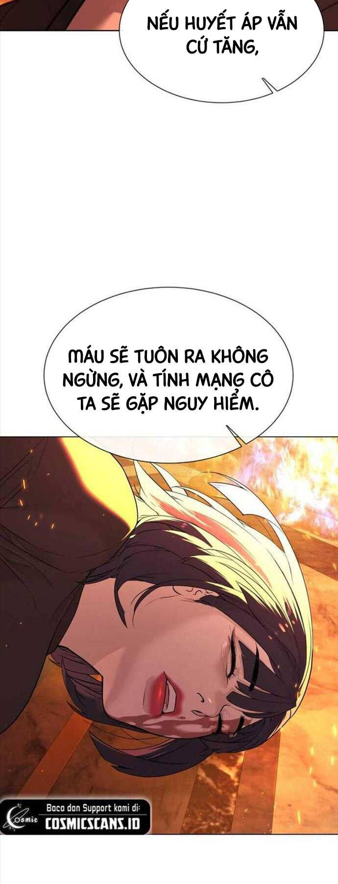 Chương 33 - trang 57