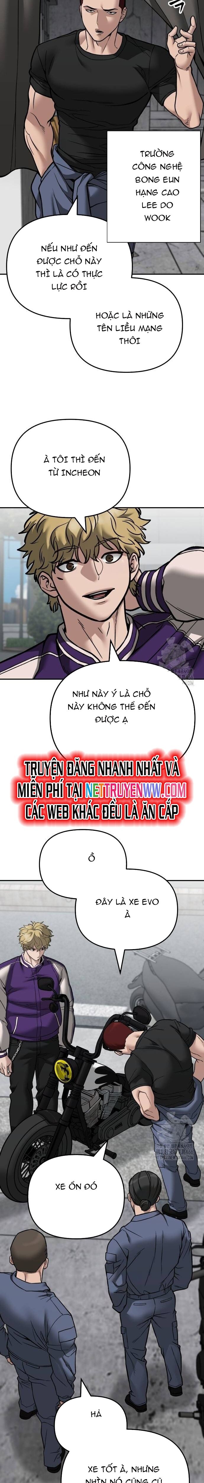 Chương 114 - trang 15