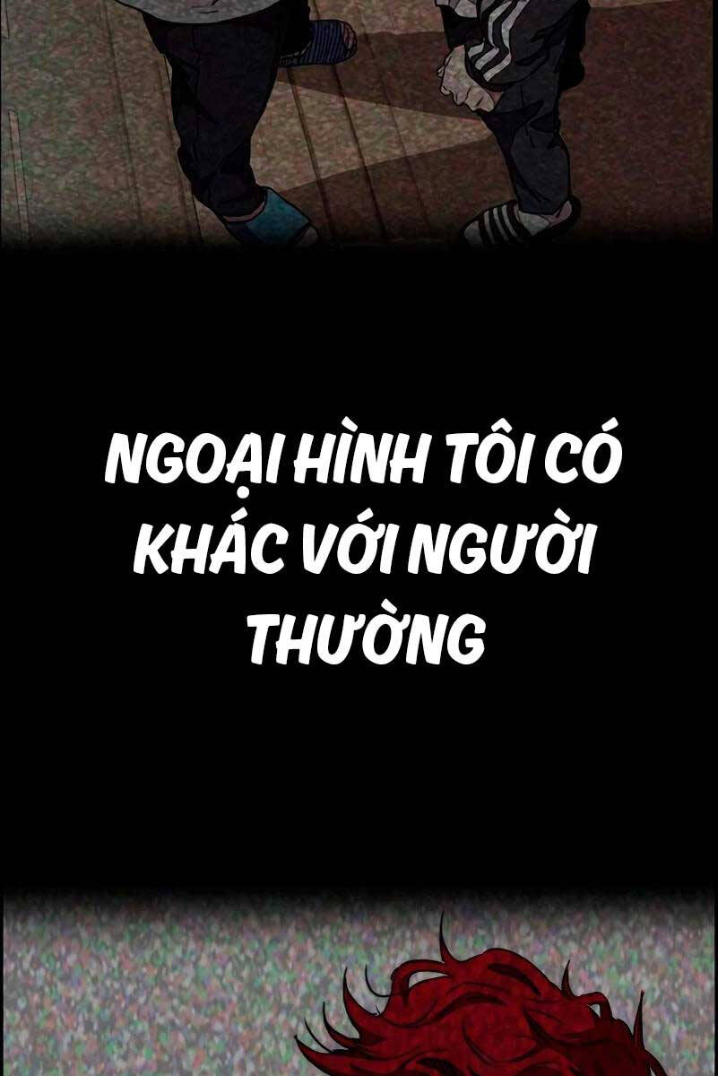 Trang 135