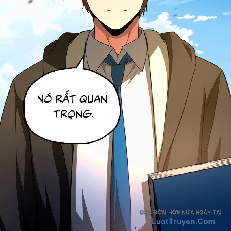 Trang 215