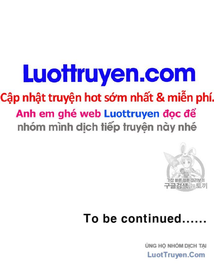 Chương 371 - trang 84