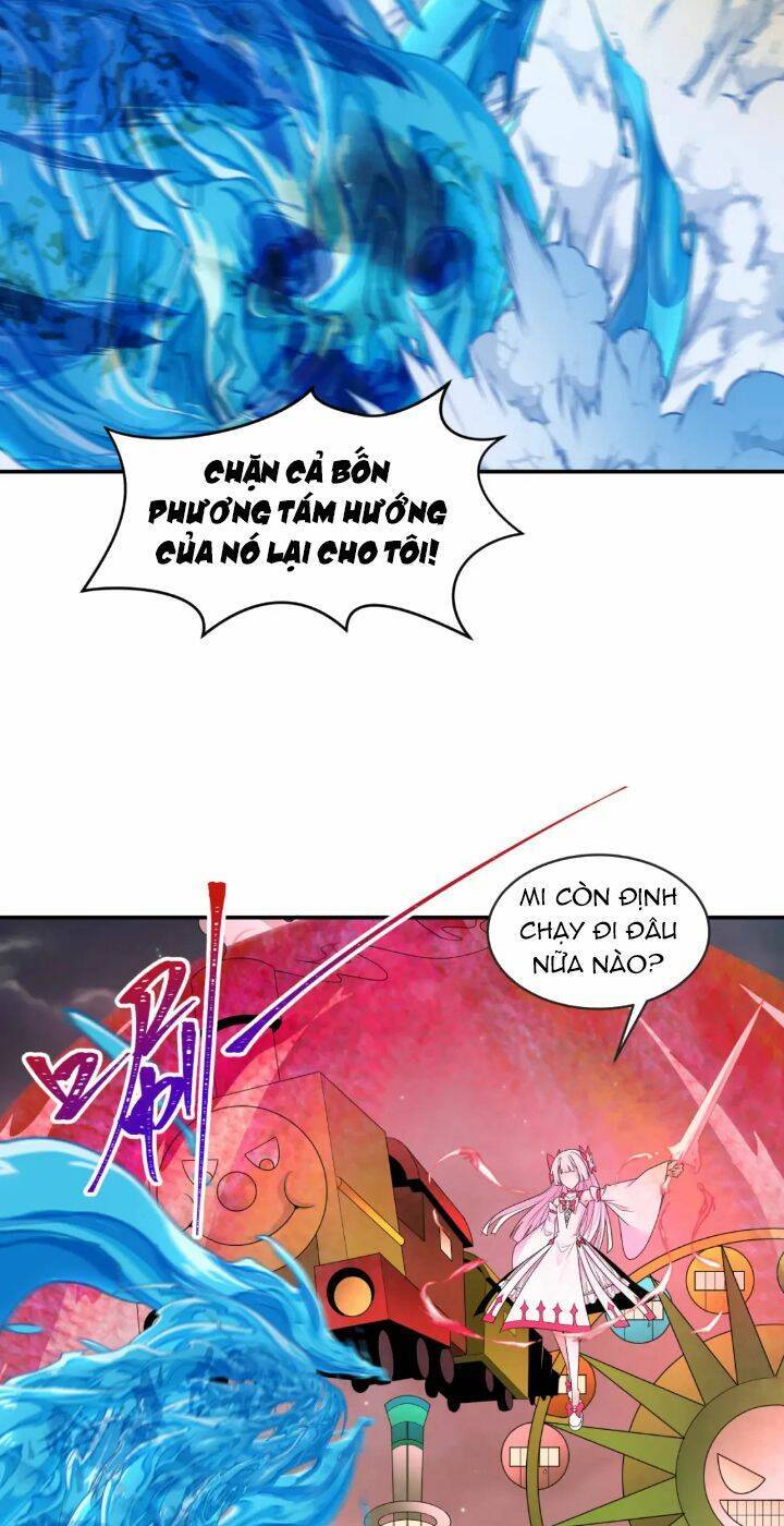 Trang 30