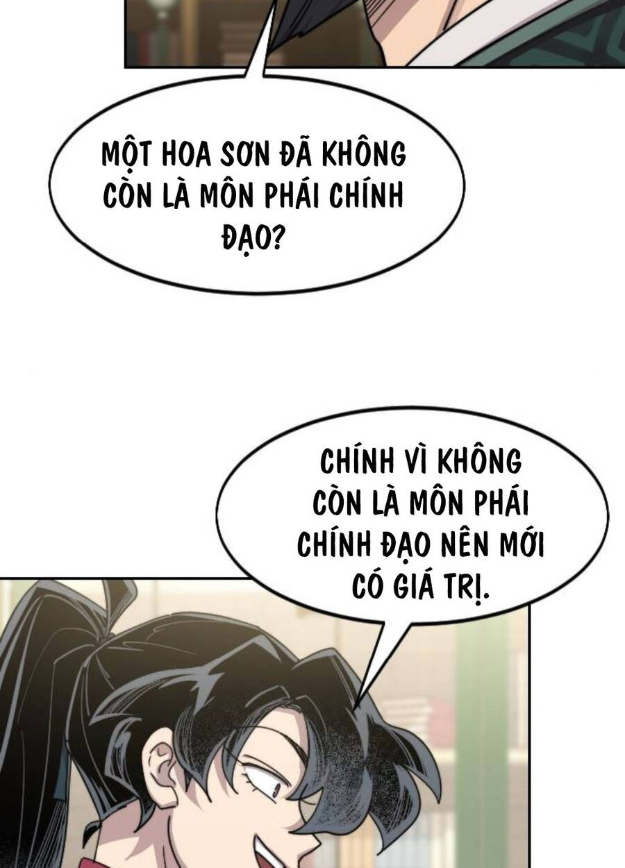 Trang 120