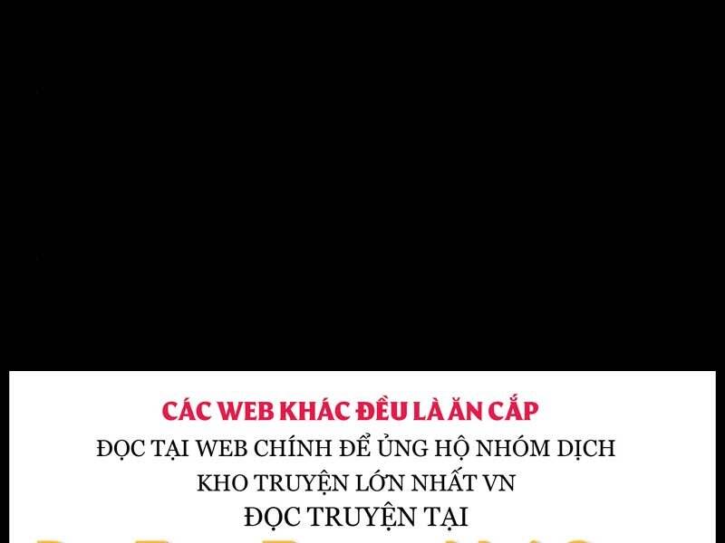 Trang 157