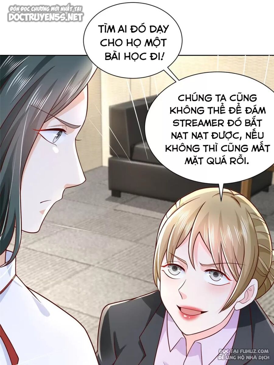 Trang 59