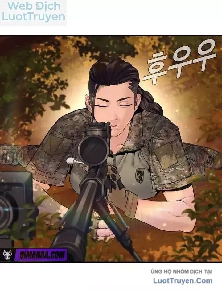 Chương 259 - trang 40