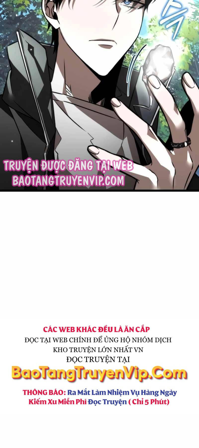 Chương 24 - trang 51