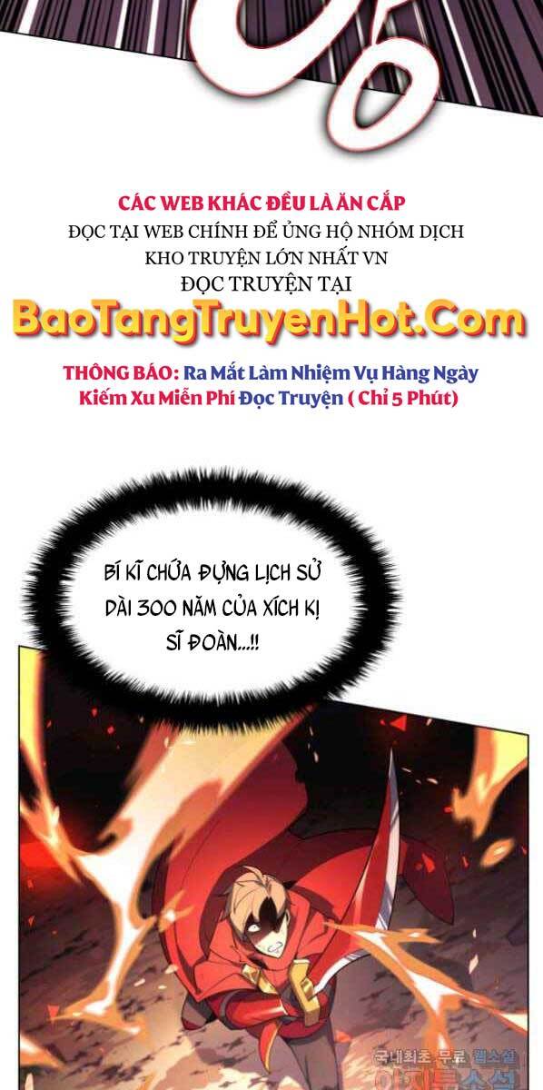 Trang 118