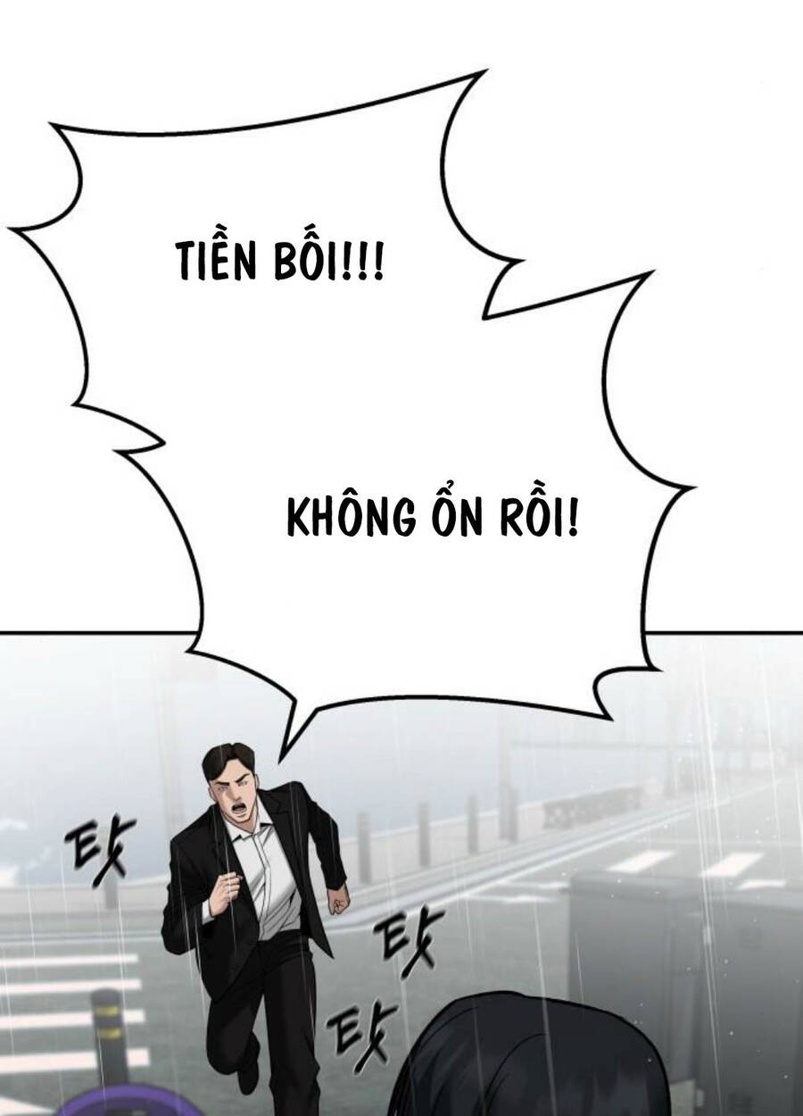 Chương 105 - trang 147