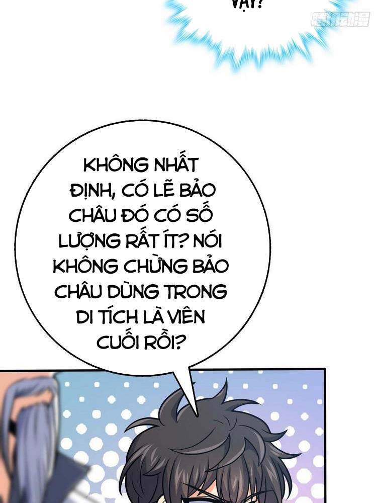Chương 314: Chuong 314 - trang 4
