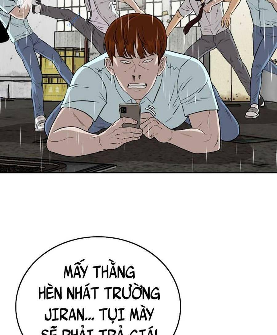 Trang 62