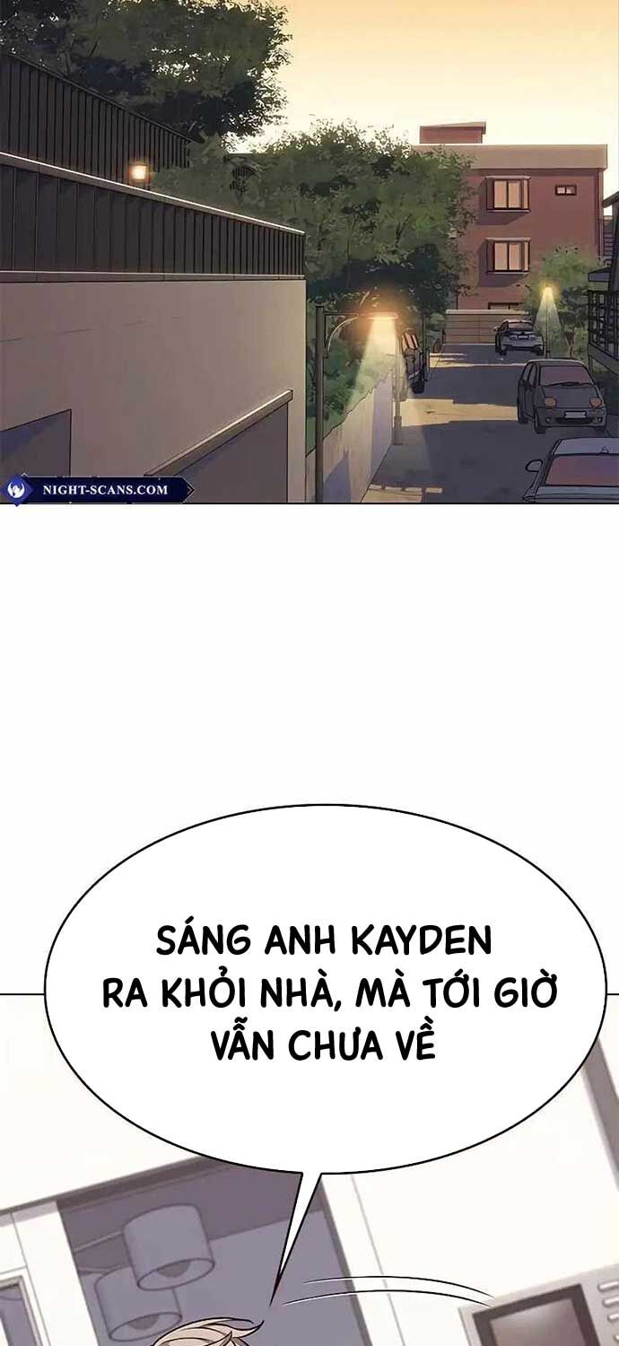 Chương 323 - trang 19