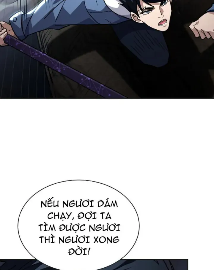 Trang 80