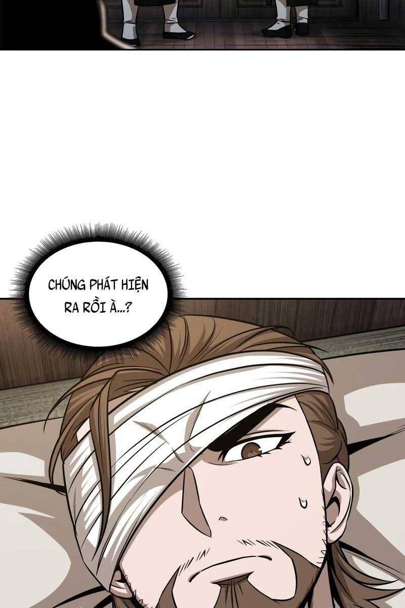 Trang 76