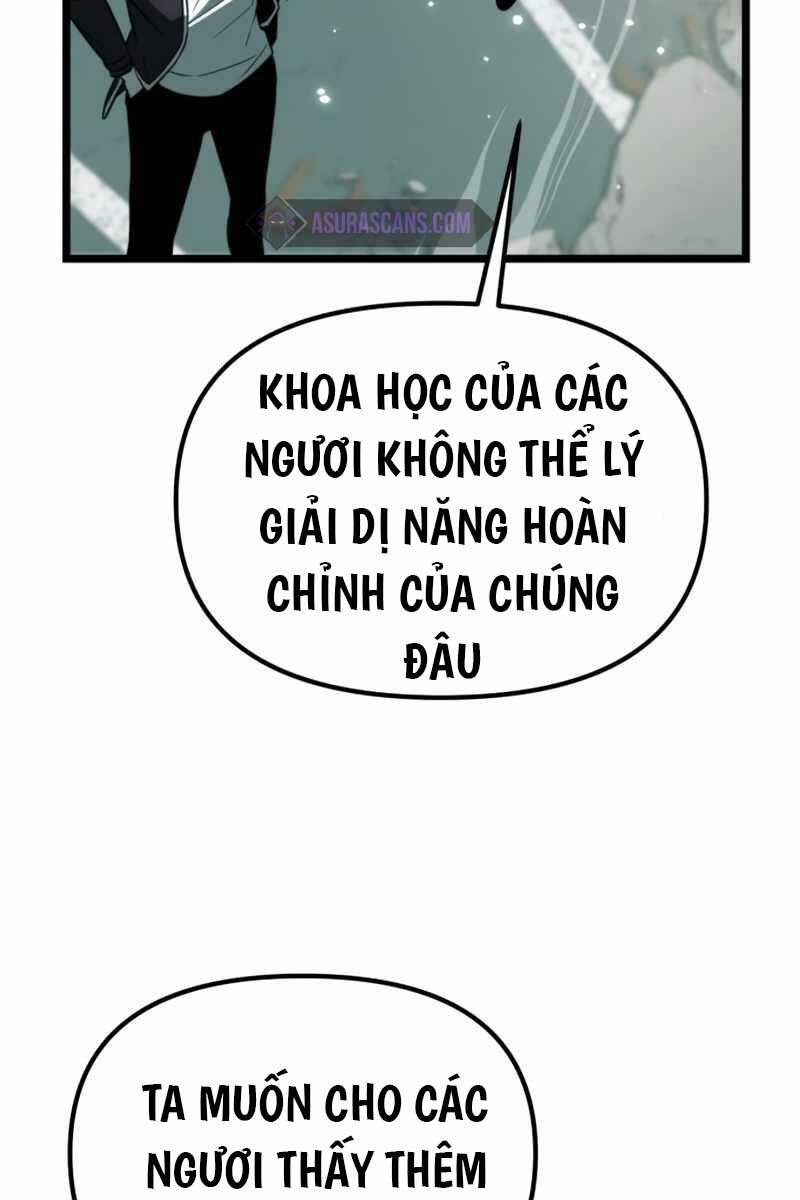 Chương 1 - trang 117