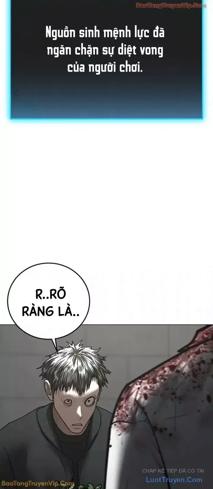 Trang 92