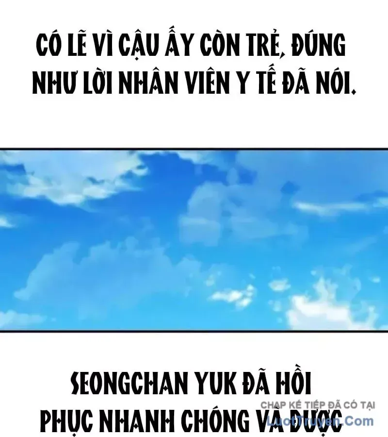 Chương 57 - trang 42