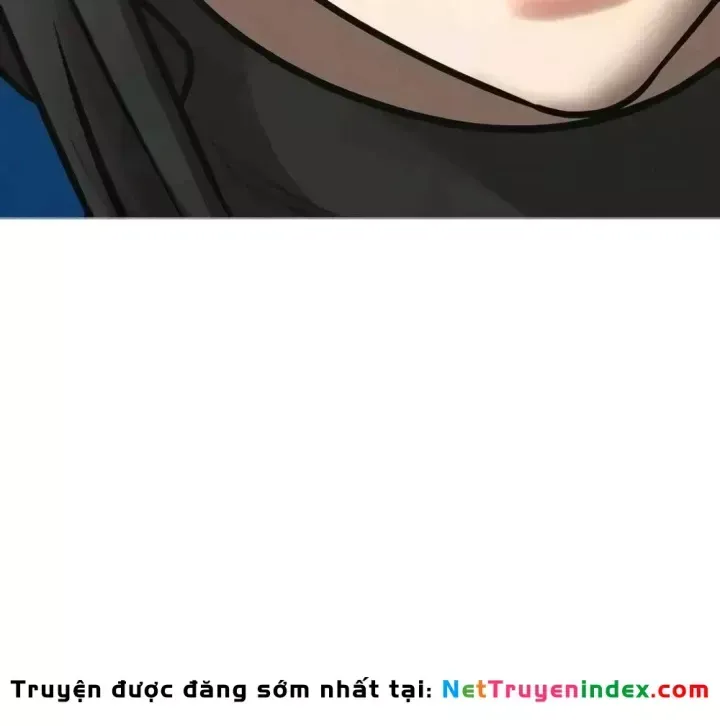 Chương 199.5 - trang 124