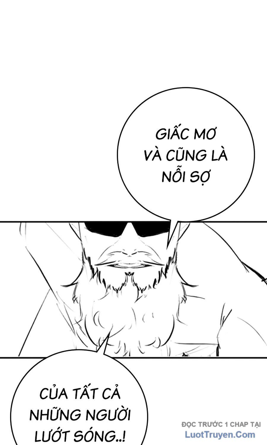 Chương 164.1 - trang 71