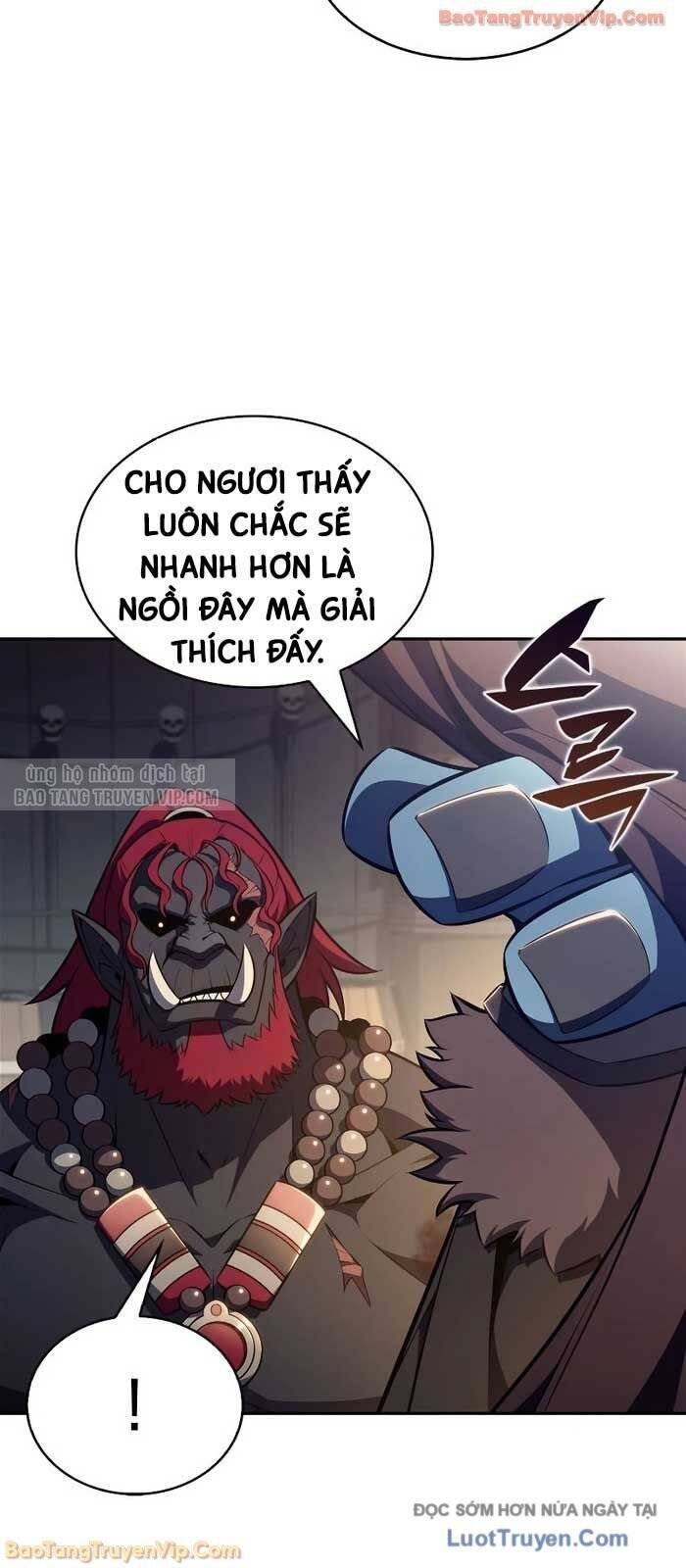 Trang 69