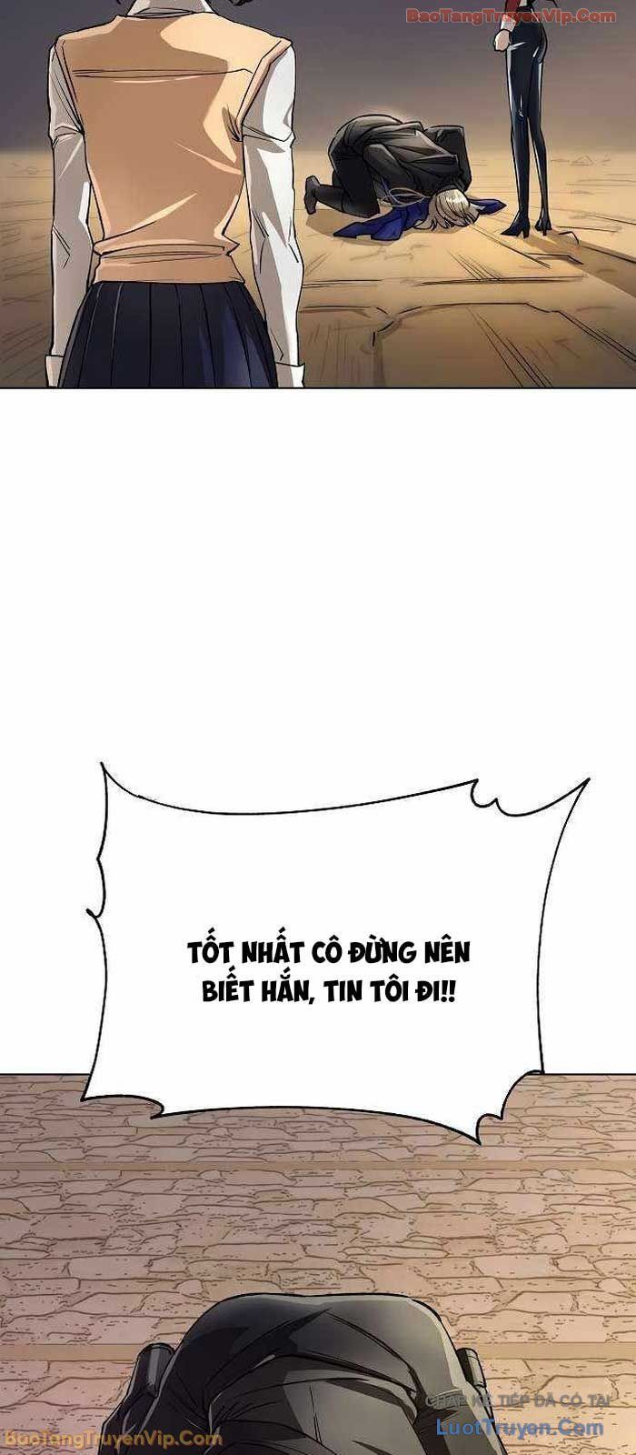 Chương 66 - trang 89