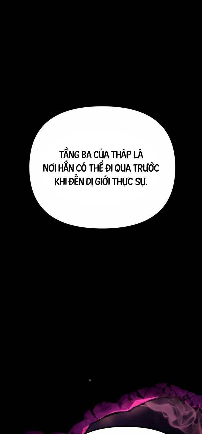Chương 39 - trang 92