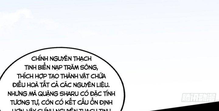Trang 107