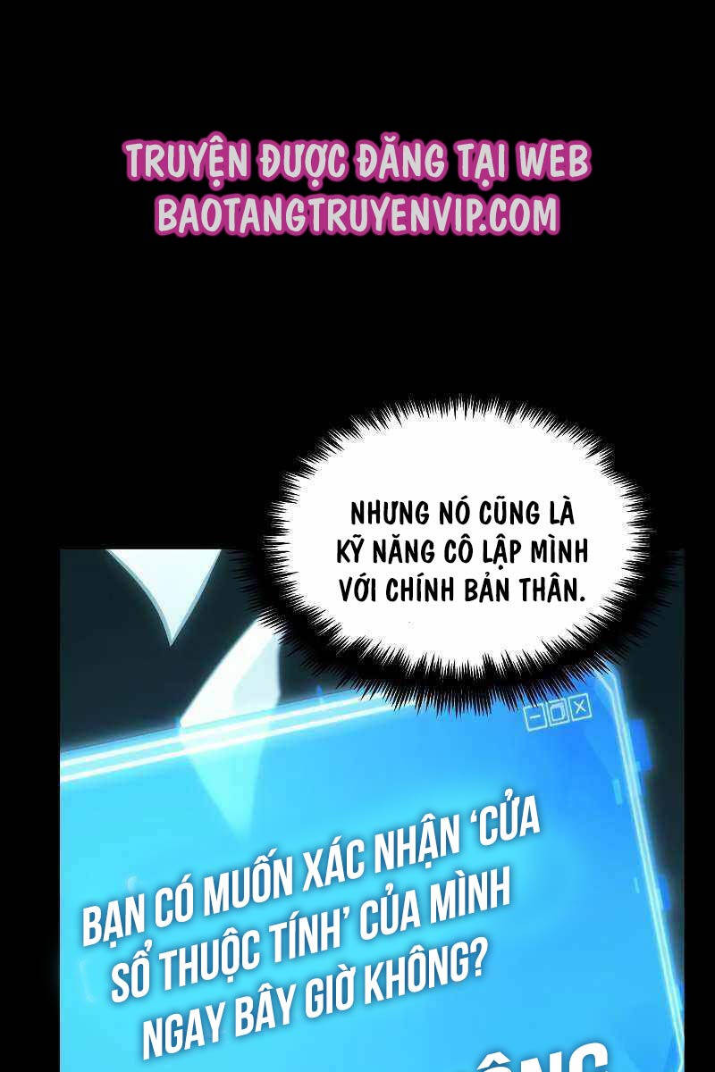 Chương 209 - trang 84