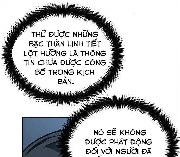 Chương 115 - trang 173