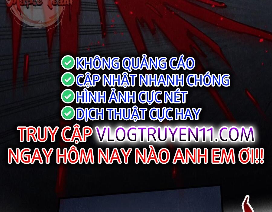 Chương 274 - trang 6
