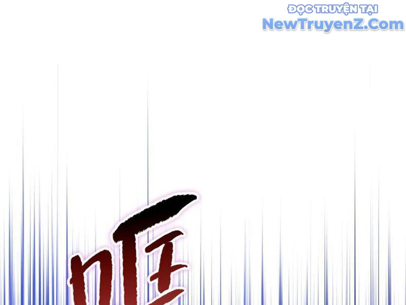 Trang 147