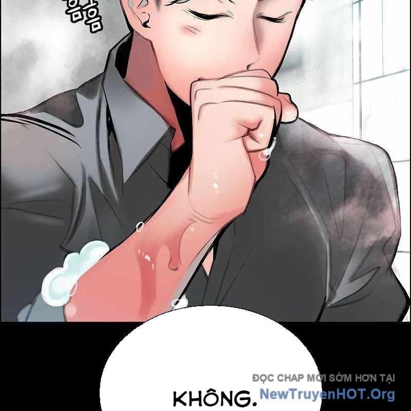Chương 171 - trang 21