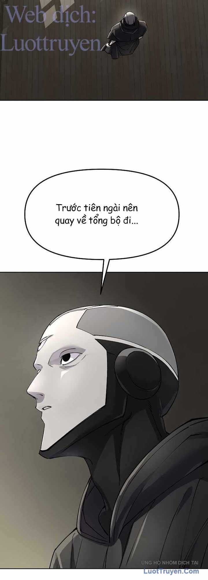 Chương 94 - trang 49