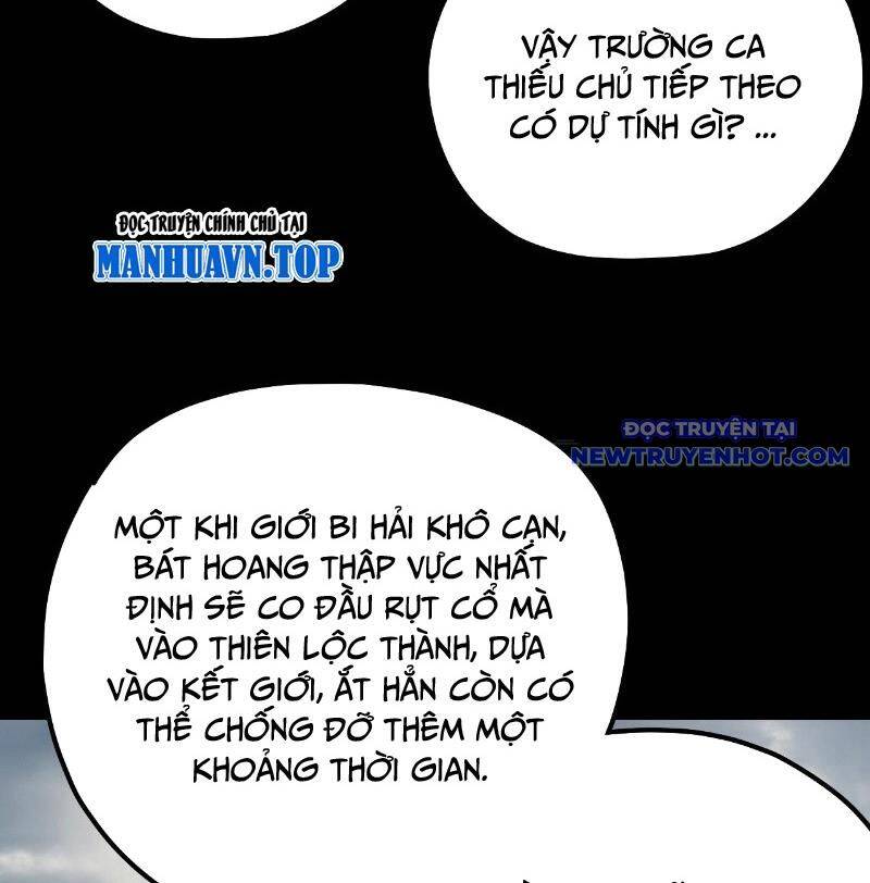 Trang 69