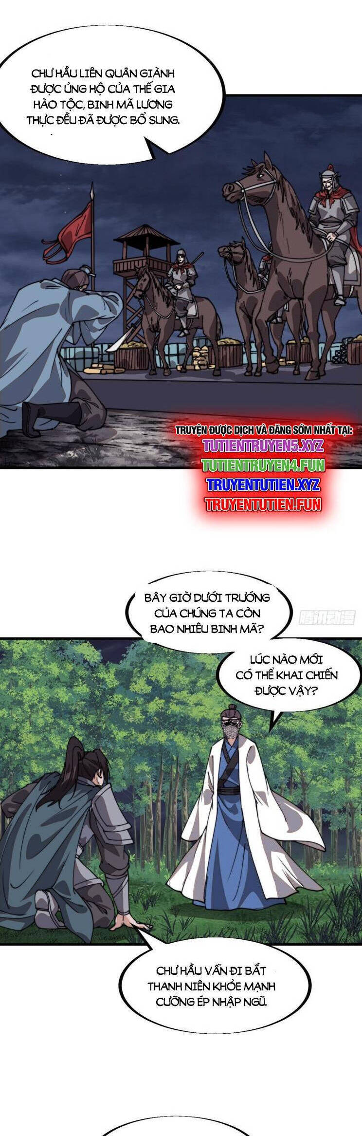Trang 3
