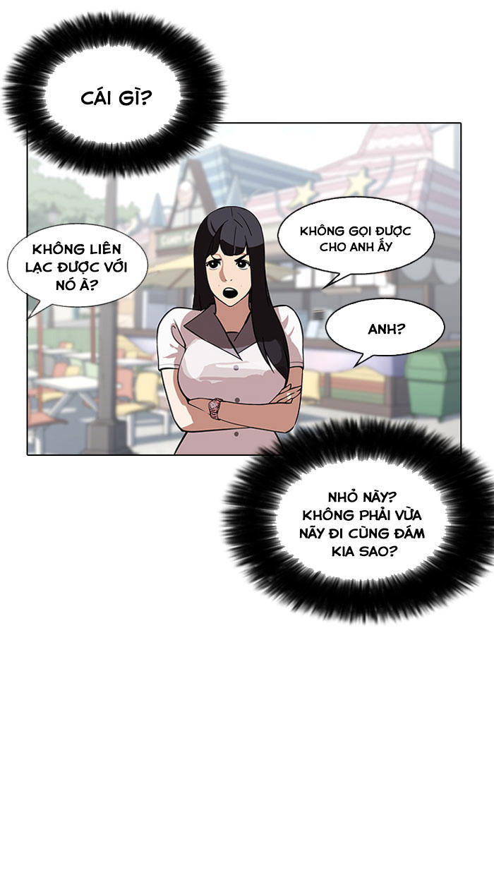 Trang 58