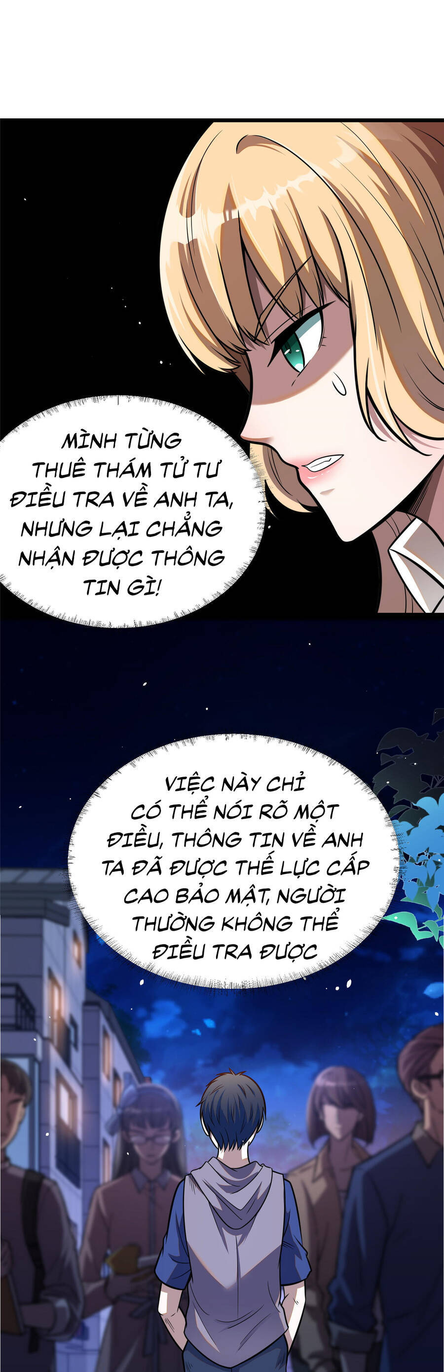 Chương 22 - trang 43