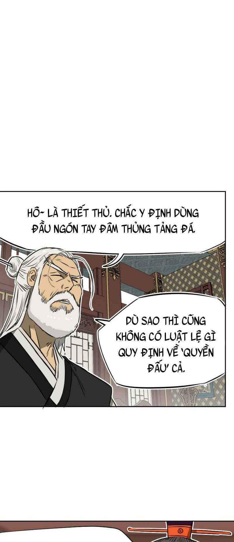Chương 48 - trang 36