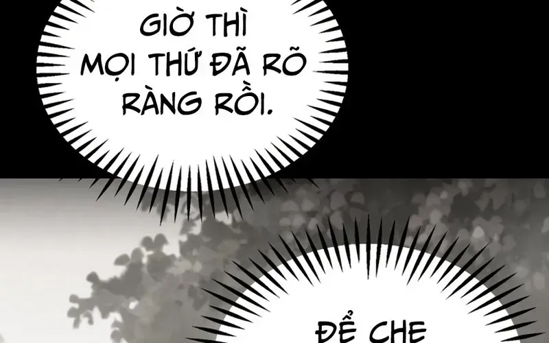 Trang 187