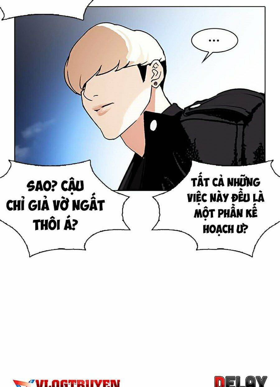 Chương 275 - trang 75