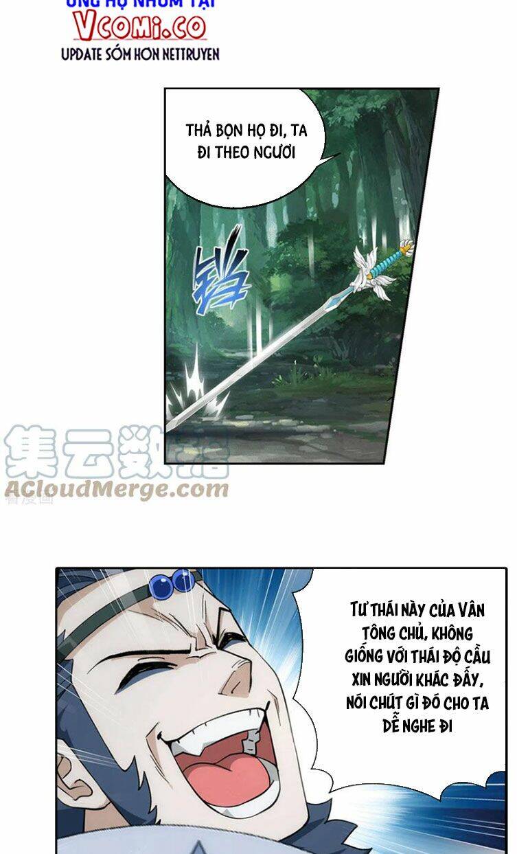 Chương 370 - trang 7