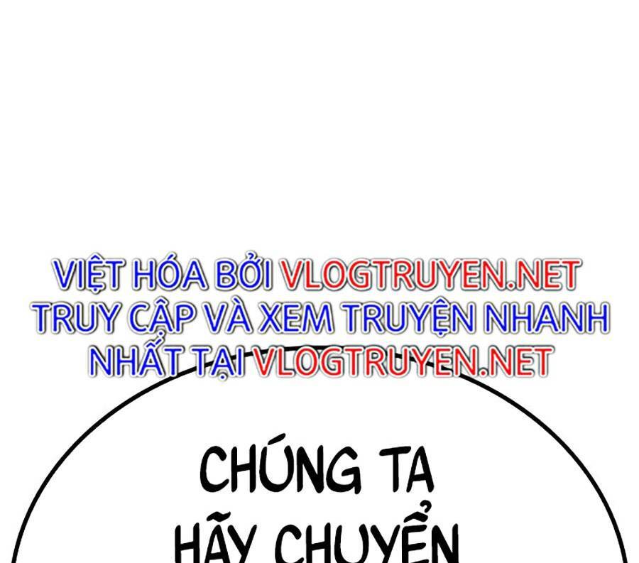 Trang 115