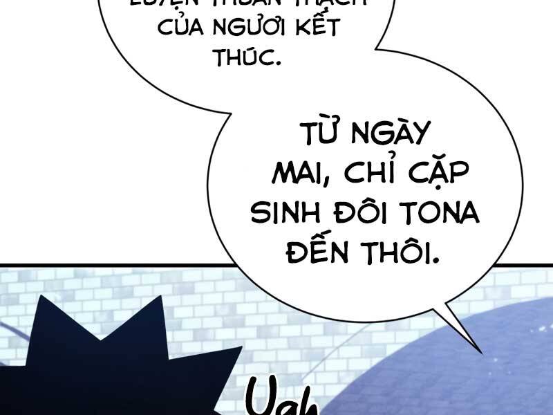 Trang 229