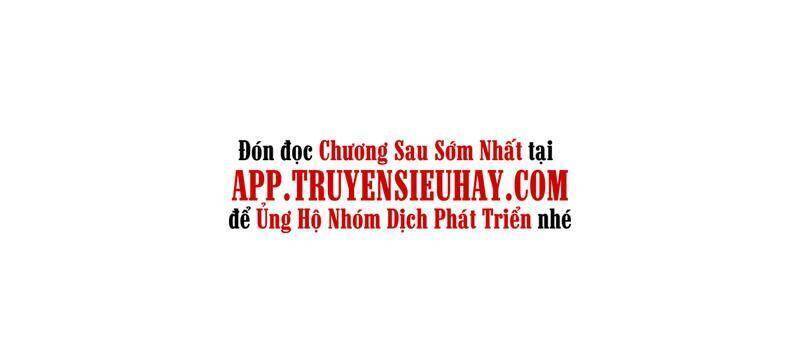 Chương 539 - trang 23