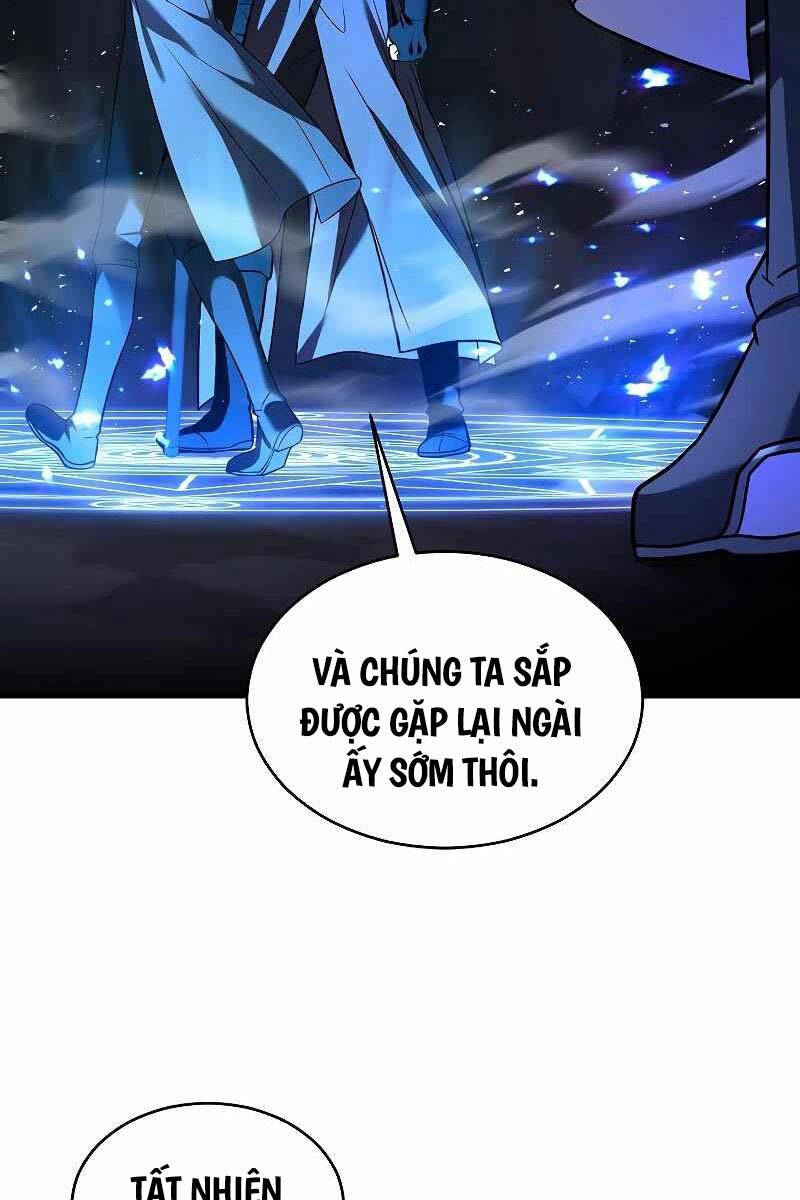 Trang 78