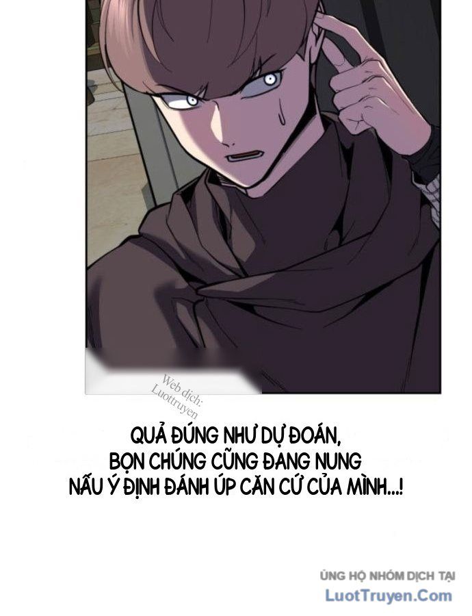Trang 94
