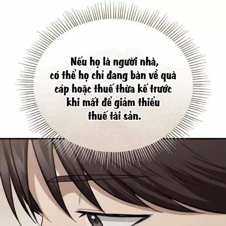 Trang 70